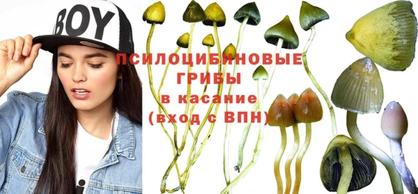 кристаллы Аркадак