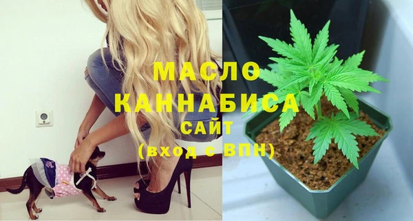 jwh Снежногорск