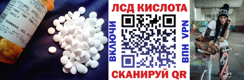 Лсд 25 экстази кислота  Сусуман 