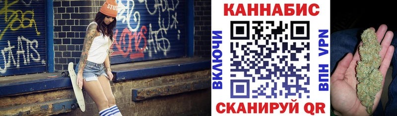 даркнет сайт  Сусуман  Бошки Шишки индика 